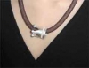 Pendant Crown.