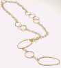 Long chain