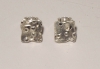 Earrings Sponge