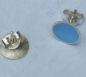 Preview: Bunte Ohrstecker