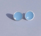 Preview: Bunte Ohrstecker