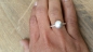 Preview: Ringe "Las Piedras"