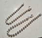Preview: Kugelarmband