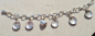 Preview: Charms
