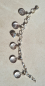 Preview: Charms