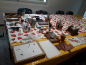 Preview: Goldschmiedekurs  To Go
