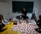 Preview: Goldschmiedekurs  To Go