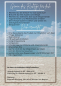 Preview: Yoga und Entschleunigung am Meer