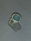 Preview: Ring "Ocean- Breeze- Macaron"