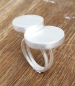Preview: Ring "Reduziert"