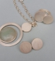 Preview: Ring "Reduziert"
