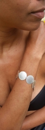 Armband "Reduziert"