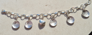 Charms