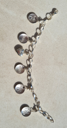 Charms