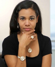 Preview: Armreif  aus der  Kollektion "Sparkles"