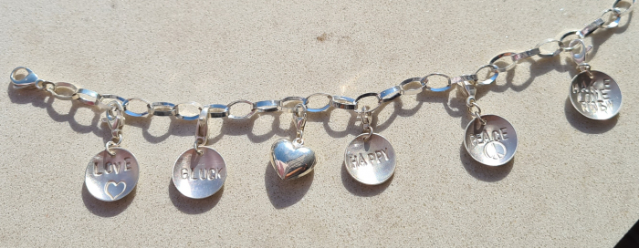 Charms