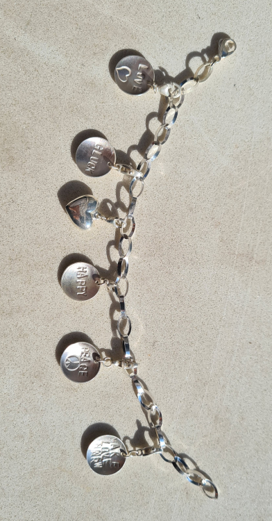 Charms